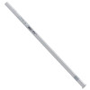 STX SC-TI Lacrosse Shaft 13026