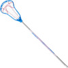 STX Women's Crux 100 Lacrosse Stick