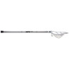 STX Stallion 200 Complete Lacrosse Stick