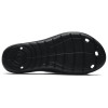 Under Armour Men's UA Locker IV Slides