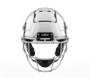 Schutt Adult F7 VTD Collegiate Football Helmet 13194