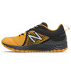 New Balance Men's Fresh Foam Baseball Turf Shoes 13266