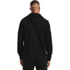 Under Armour Men's Rival Terry Big Logo Hoodie