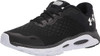 Under Armour Men's HOVR Infinite 3 Running Shoes