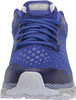 Under Armour Men's HOVR Infinite 3 Running Shoes