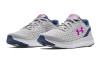 Under Armour GS Charged Impulse Running Shoes