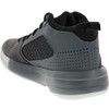 Under Armour Lockdown 5 Basketball Shoes