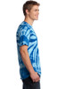 Port & Company Tie Dye T-Shirt 13446