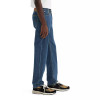 Levi's 550 Relaxed Fit Jeans- Made in USA