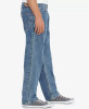 Levi's 550 Relaxed Fit Jeans- Made in USA