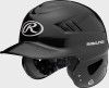 Rawlings Coolflo Youth T-Ball Batting Helmet