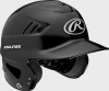 Rawlings Coolflo Youth T-Ball Batting Helmet