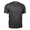 2UNDR Crew Neck Tee