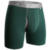 2 UNDR Swing Shift Boxer Brief 6"