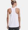 Under Armour Women's Tech Tank 13571