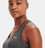 Under Armour Women's Tech Tank 13571