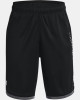 Under Armour Boys UA Stunt 3.0 Shorts