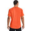 Under Armour Men's UA Tech 2.0 Short Sleeve Tee