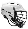 Cascade CPV-R Lacrosse Helmet