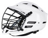 Cascade CPV-R Lacrosse Helmet