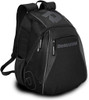 Demarini Voodoo Junior Backpack