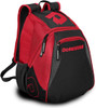 Demarini Voodoo Junior Backpack