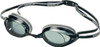 Speedo Vanquisher 2.0  Swim Goggles