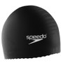 Speedo Latex Swim Cap