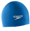 Speedo Latex Swim Cap