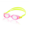 Speedo Junior Hydrospex Classic Swim Goggle 13754