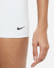 Nike Women's Nike Pro 3" Shorts 13864