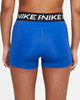 Nike Women's Nike Pro 3" Shorts 13864