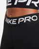 Nike Women's Nike Pro 3" Shorts 13864