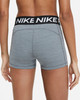 Nike Women's Nike Pro 3" Shorts 13864