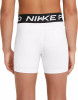 Nike Girl's Nike Pro 3" Shorts