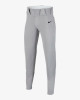 Nike Boys' Vapor Select Baseball Pants 13873