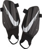 Nike Charge Shin Guards 13877