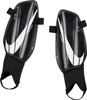 Nike Charge Shin Guards 13877