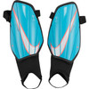 Nike Charge Shin Guards 13877