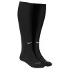 Nike Classic II Sock