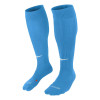 Nike Classic II Sock