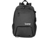 Brine Blueprint Lacrosse Backpack