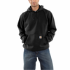 Carhartt Men's Hooded Midweight Sweatshirt