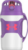 Under Armour 64oz Playmaker Jug