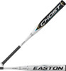 Easton Ghost Double Barrel Fastpitch Bat 2022