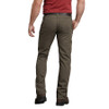 Dickies FLEX Regular Fit Tough Max Duck Carpenter