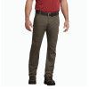 Dickies FLEX Regular Fit Tough Max Duck Carpenter