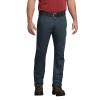 Dickies FLEX Regular Fit Tough Max Duck Carpenter