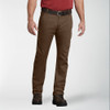 Dickies FLEX Regular Fit Tough Max Duck Carpenter