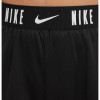 Nike Girls' Trophy Shorts